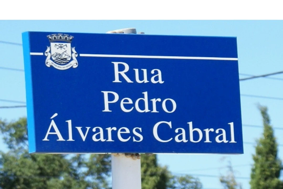 Terreno P/ Prédio para Venda em Fernao Ferro Foto 4