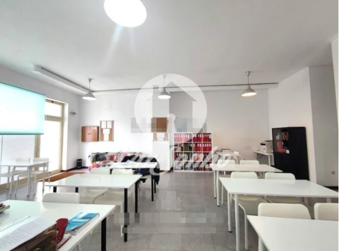 Loja para Venda em Custóias, Leça do Balio e Guifões Foto 3