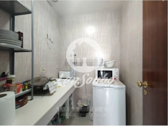 Loja para Venda em Custóias, Leça do Balio e Guifões Foto 5