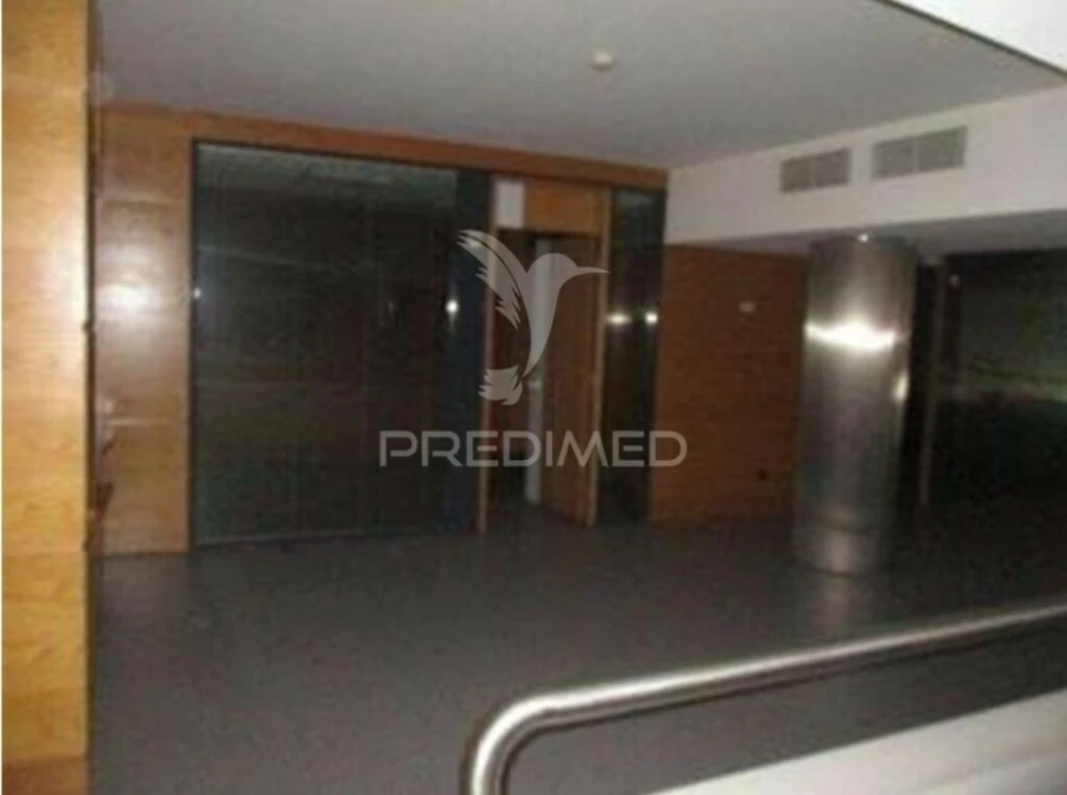 Loja para Venda em Águeda e Borralha Foto 3