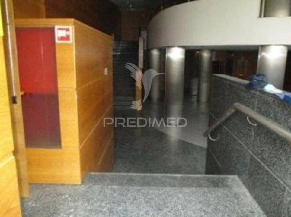 Loja para Venda em Águeda e Borralha Foto 5