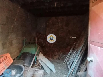 Moradia T1 para Venda em São Cipriano e Vil de Souto