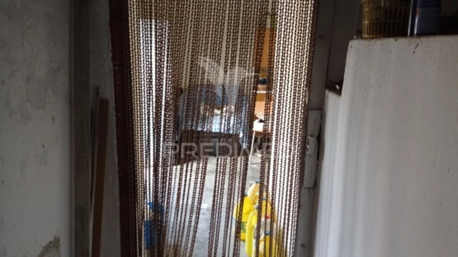 Moradia T1 para Venda em Couço Foto 10