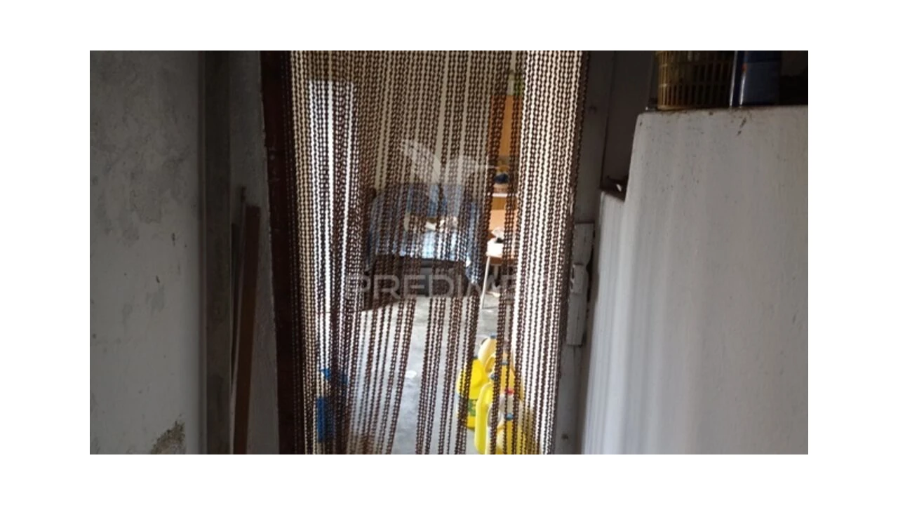 Moradia T1 para Venda em Couço Foto 10