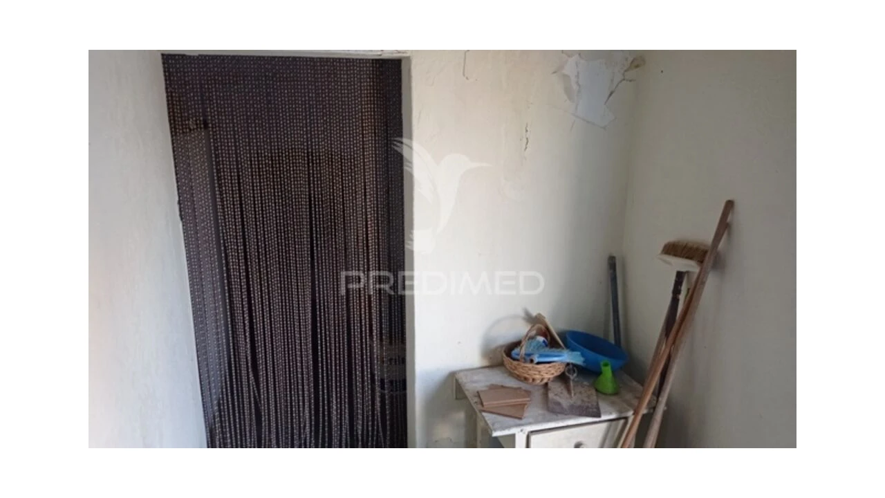 Moradia T1 para Venda em Couço Foto 7