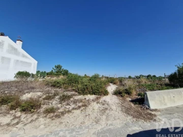 Terreno para Venda em Fernao Ferro