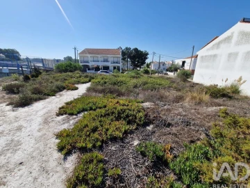 Terreno para Venda em Fernao Ferro