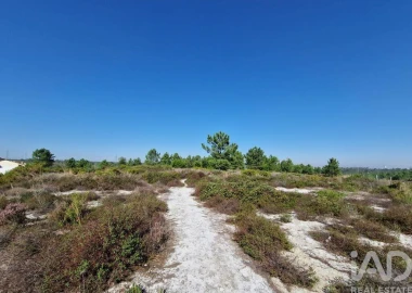 Terreno para Venda em Fernao Ferro