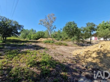Terreno para Venda em Fernao Ferro