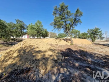 Terreno para Venda em Fernao Ferro