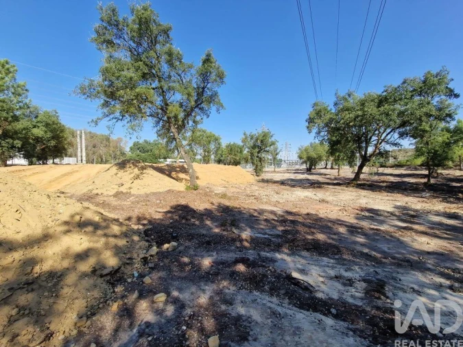 Terreno para Venda em Fernao Ferro Foto 14