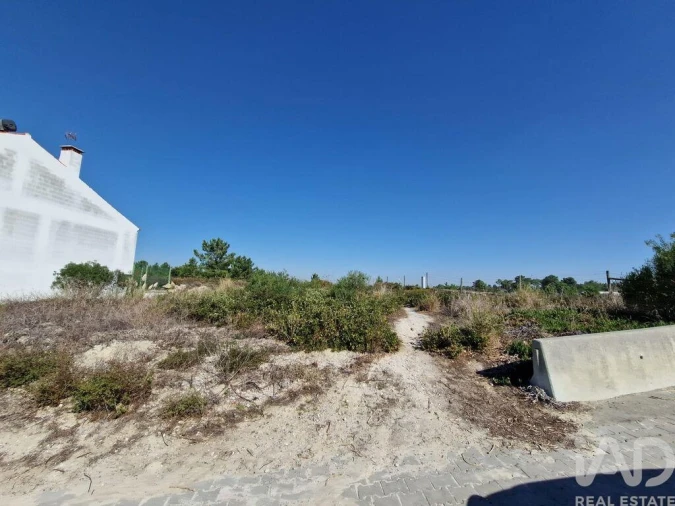 Terreno para Venda em Fernao Ferro Foto 11