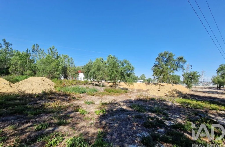 Terreno para Venda em Fernao Ferro Foto 9