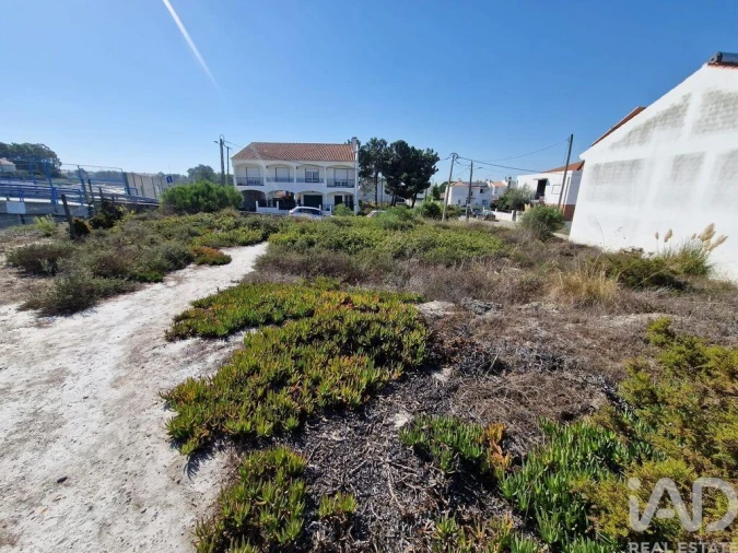 Terreno para Venda em Fernao Ferro Foto 22