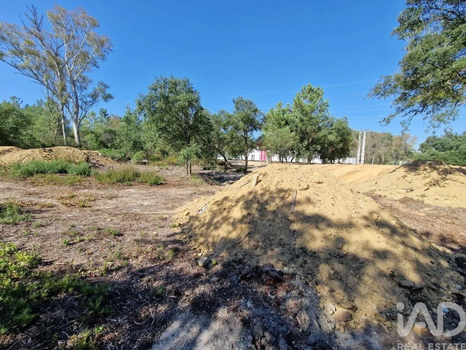 Terreno para Venda em Fernao Ferro Foto 17
