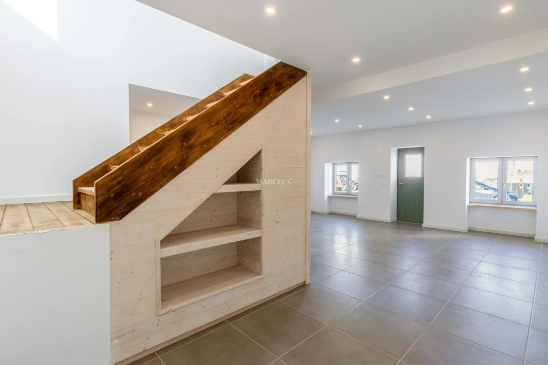 Moradia T2 para Venda em Vila do Bispo e Raposeira Foto 5