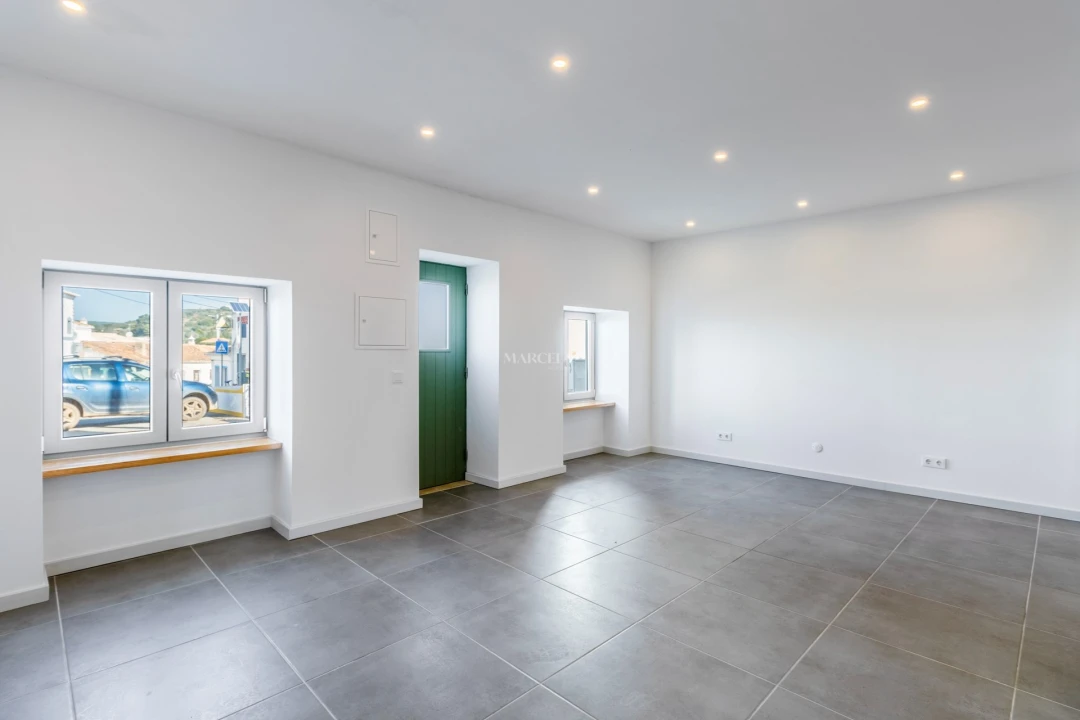 Moradia T2 para Venda em Vila do Bispo e Raposeira Foto 4