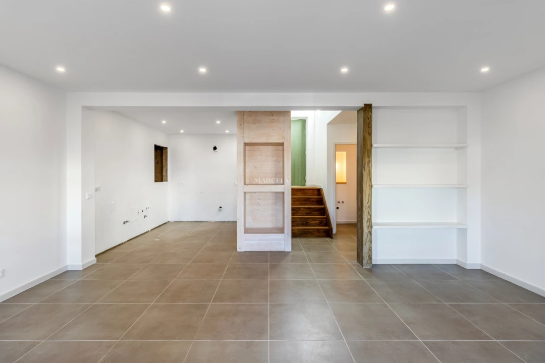 Moradia T2 para Venda em Vila do Bispo e Raposeira Foto 2