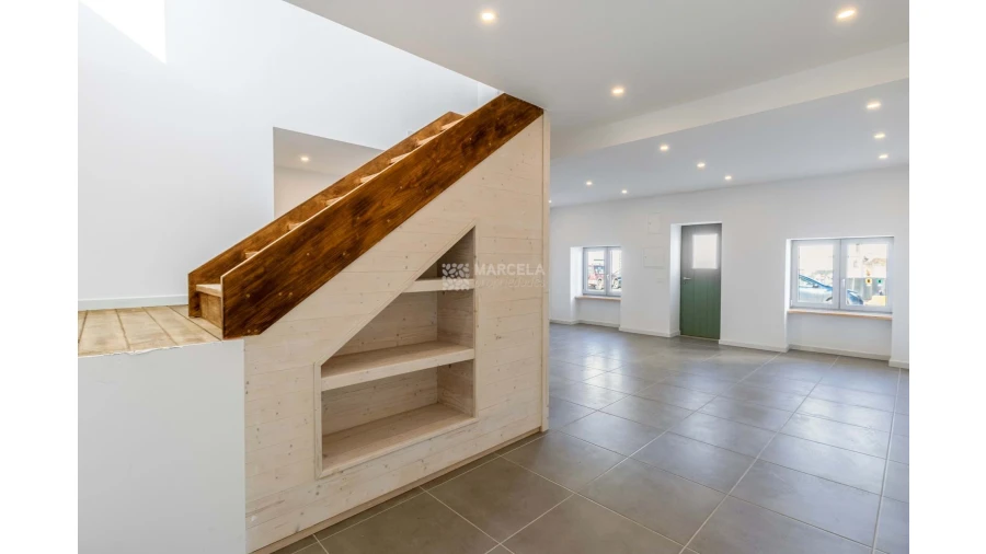 Moradia T2 para Venda em Vila do Bispo e Raposeira Foto 5