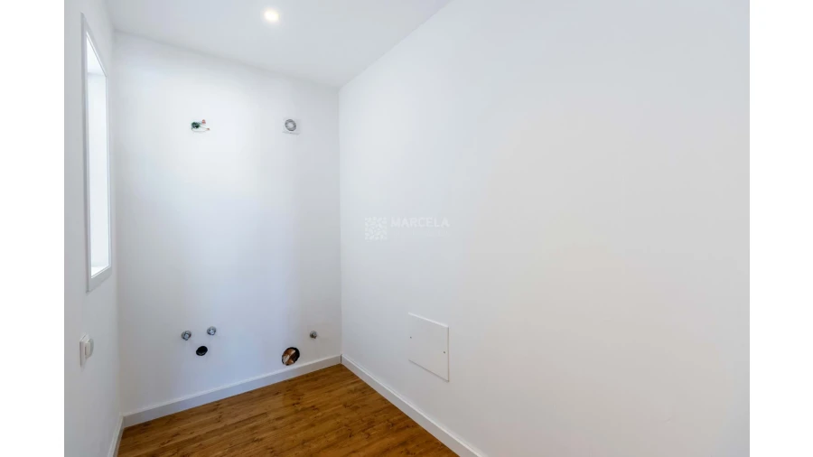 Moradia T2 para Venda em Vila do Bispo e Raposeira Foto 10