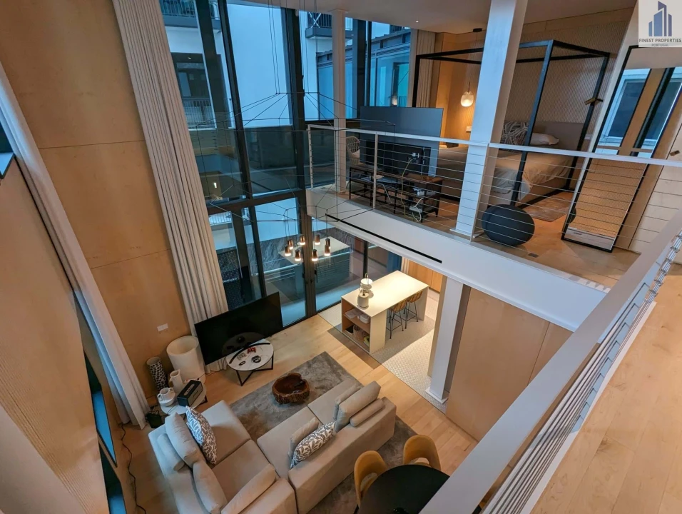 Apartamento T1 para Venda em Funchal (Se) Foto 16