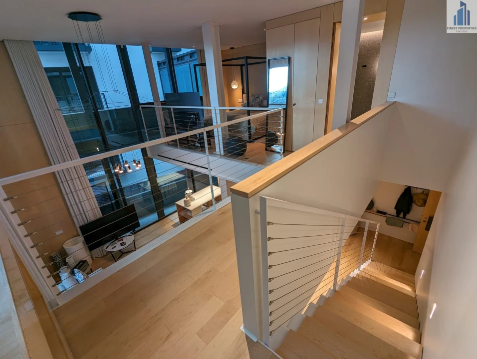 Apartamento T1 para Venda em Funchal (Se) Foto 17