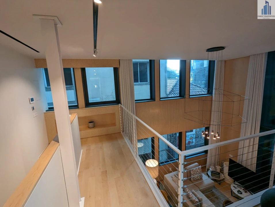 Apartamento T1 para Venda em Funchal (Se) Foto 13