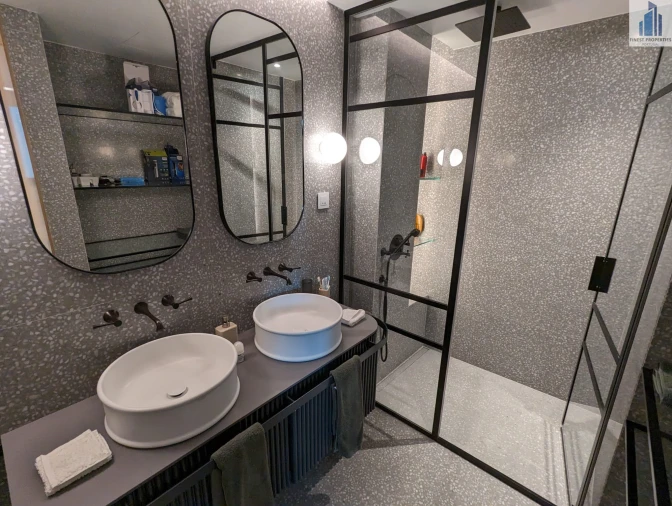 Apartamento T1 para Venda em Funchal (Se) Foto 19