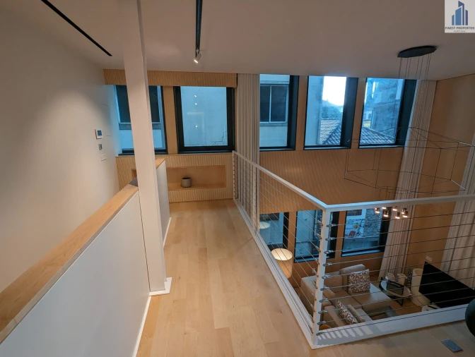 Apartamento T1 para Venda em Funchal (Se) Foto 18