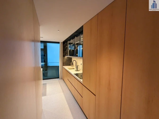 Apartamento T1 para Venda em Funchal (Se) Foto 6