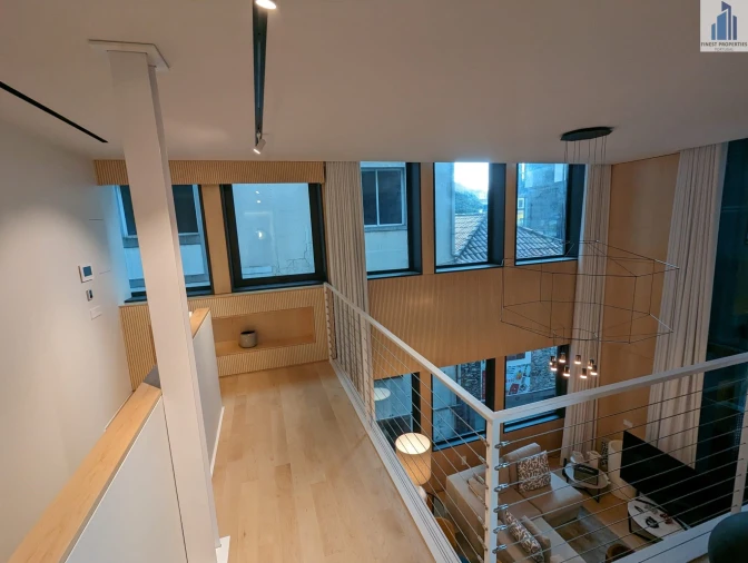 Apartamento T1 para Venda em Funchal (Se) Foto 13