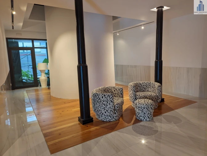 Apartamento T1 para Venda em Funchal (Se) Foto 21