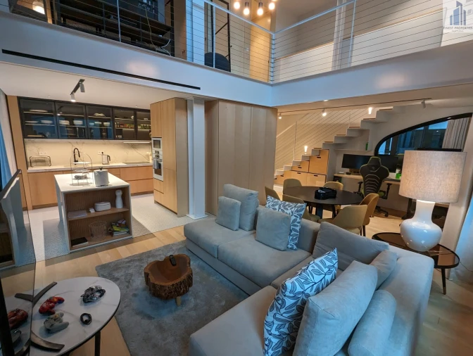 Apartamento T1 para Venda em Funchal (Se) Foto 2