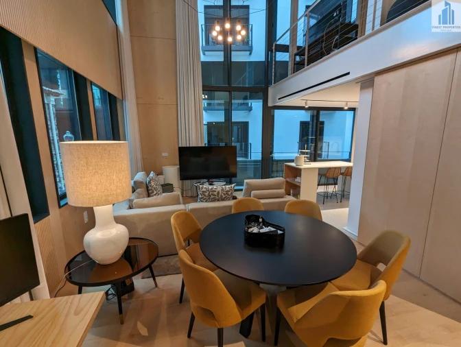 Apartamento T1 para Venda em Funchal (Se) Foto 3