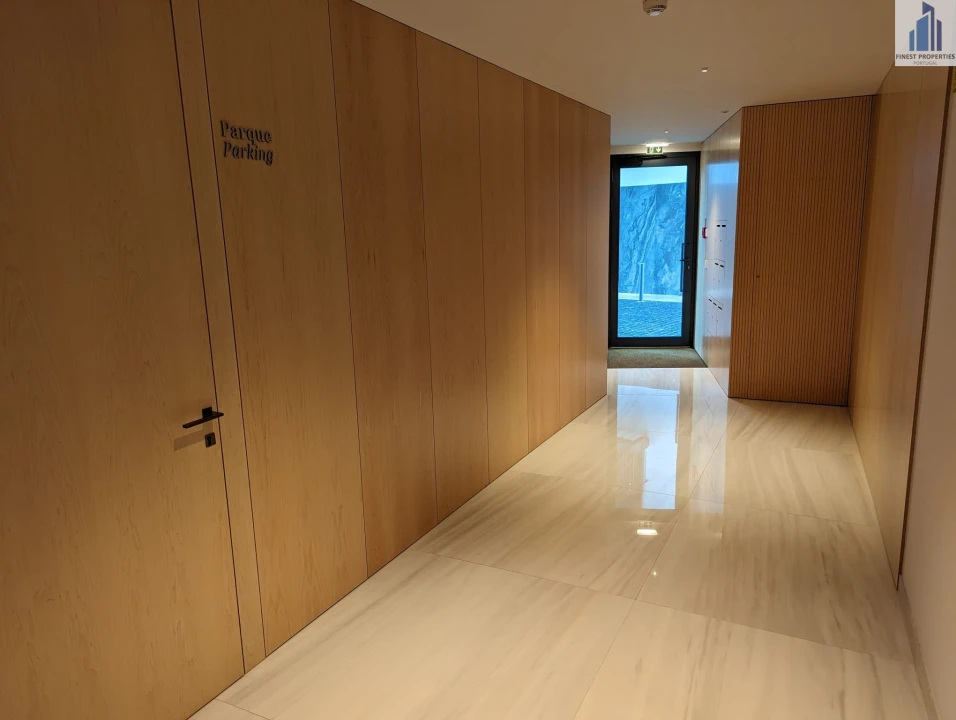 Apartamento T1 para Venda em Funchal (Se) Foto 24