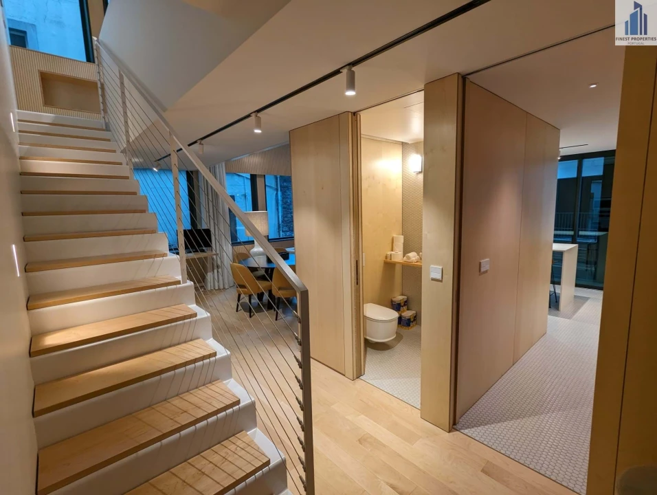 Apartamento T1 para Venda em Funchal (Se) Foto 4