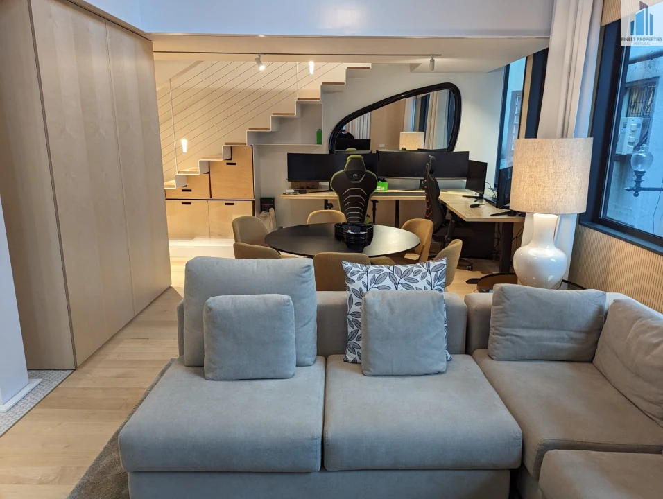 Apartamento T1 para Venda em Funchal (Se) Foto 20