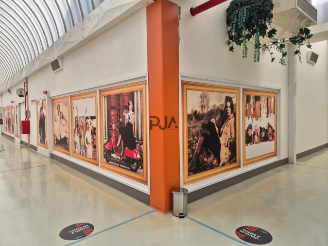 Loja para Arrendamento em Pombal