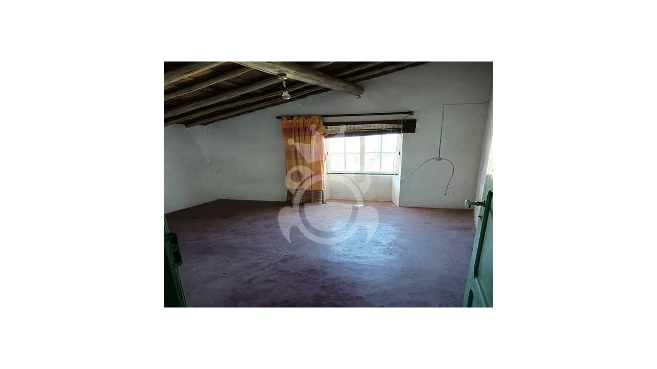 Moradia T2 para Venda em Capelins (Santo Antonio) Foto 17