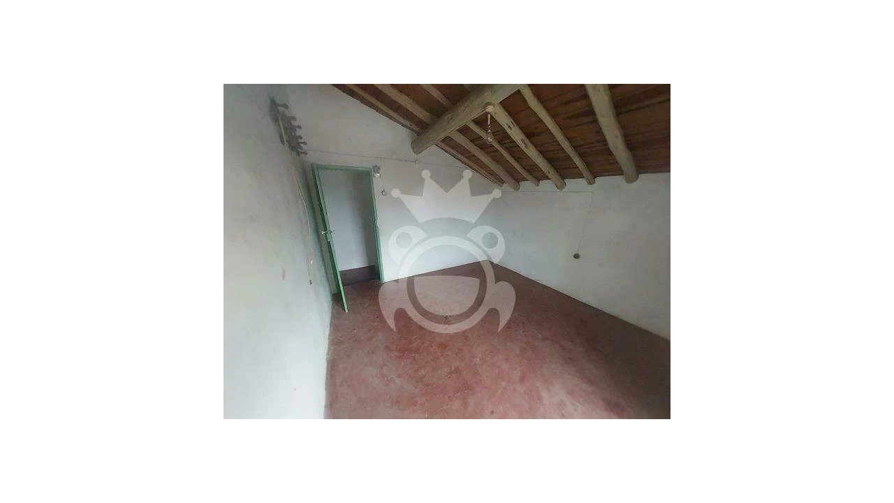 Moradia T2 para Venda em Capelins (Santo Antonio) Foto 11