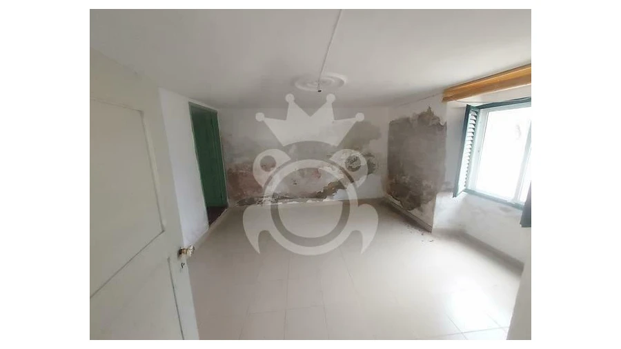 Moradia T2 para Venda em Capelins (Santo Antonio) Foto 6