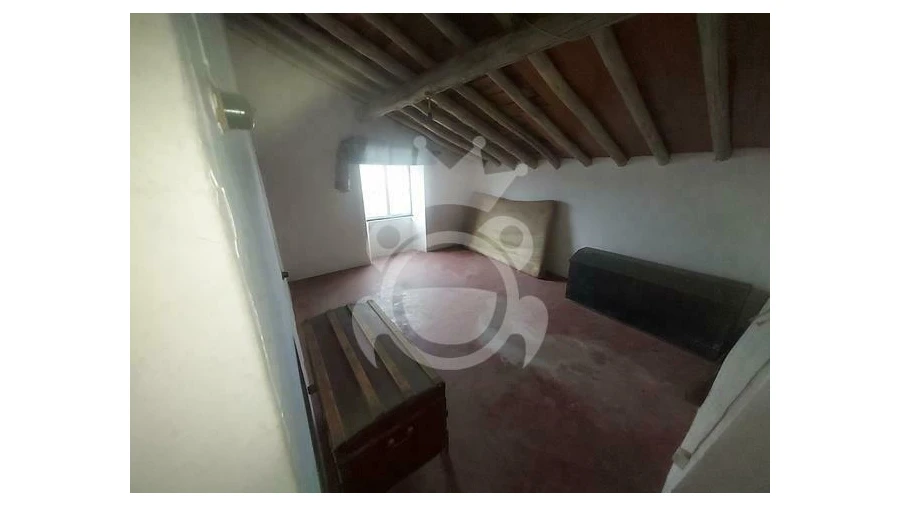 Moradia T2 para Venda em Capelins (Santo Antonio) Foto 12