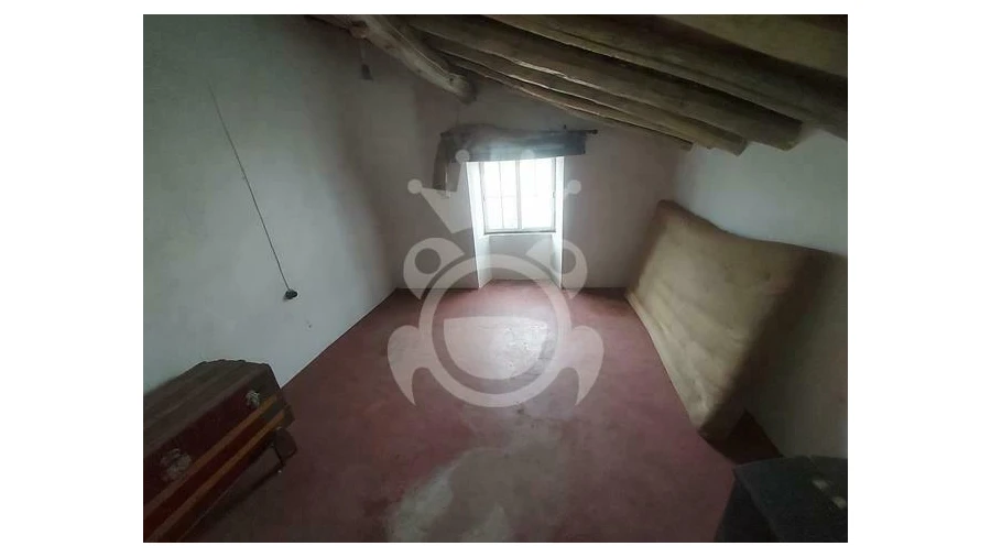 Moradia T2 para Venda em Capelins (Santo Antonio) Foto 14