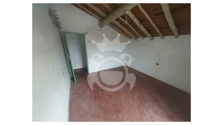 Moradia T2 para Venda em Capelins (Santo Antonio) Foto 11