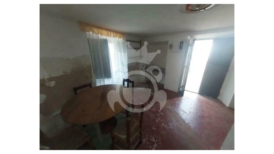 Moradia T2 para Venda em Capelins (Santo Antonio) Foto 5