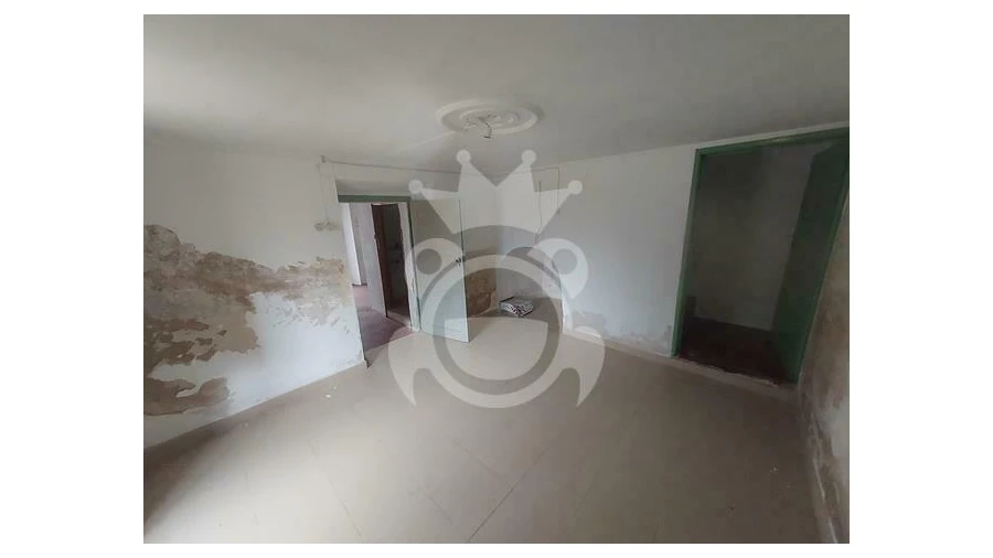 Moradia T2 para Venda em Capelins (Santo Antonio) Foto 8