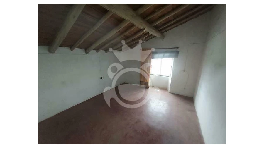 Moradia T2 para Venda em Capelins (Santo Antonio) Foto 10