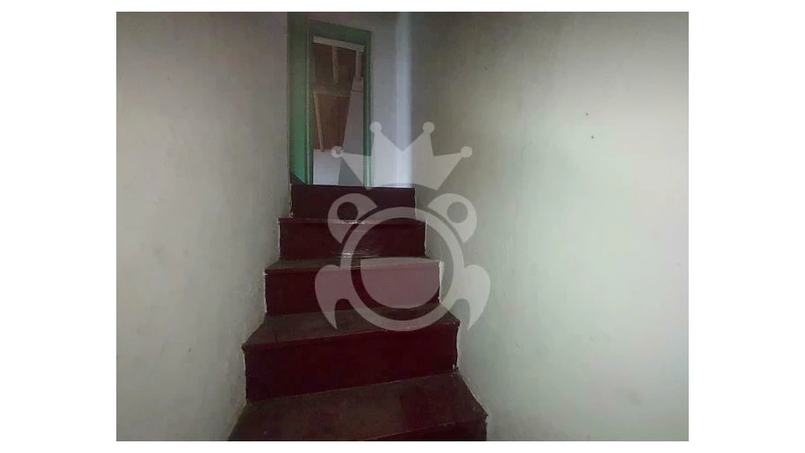 Moradia T2 para Venda em Capelins (Santo Antonio) Foto 9