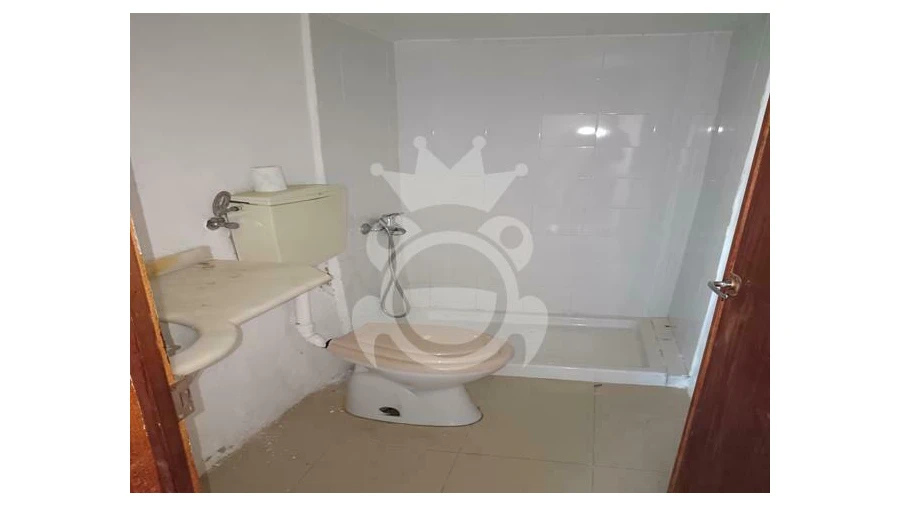 Moradia T2 para Venda em Capelins (Santo Antonio) Foto 15