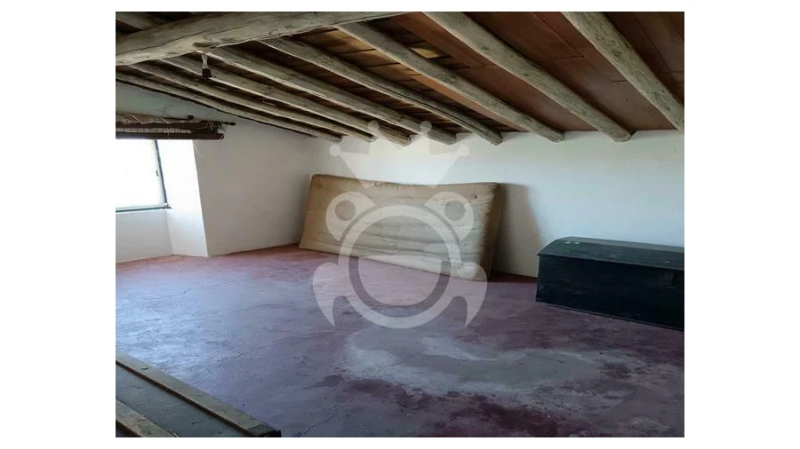 Moradia T2 para Venda em Capelins (Santo Antonio) Foto 20